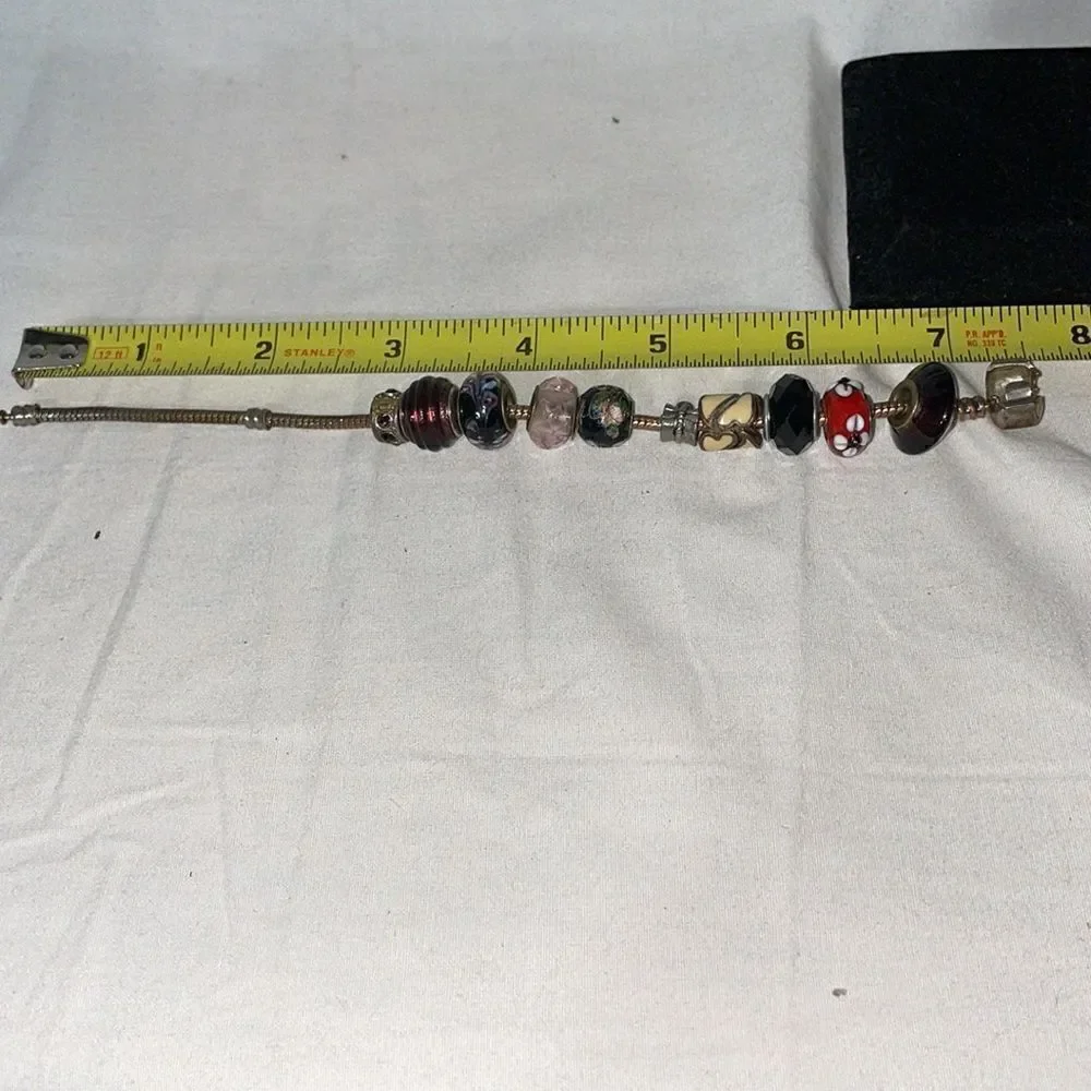 N/A bracelet verity
